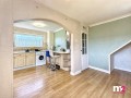 Image for Rogerstone, Newport
