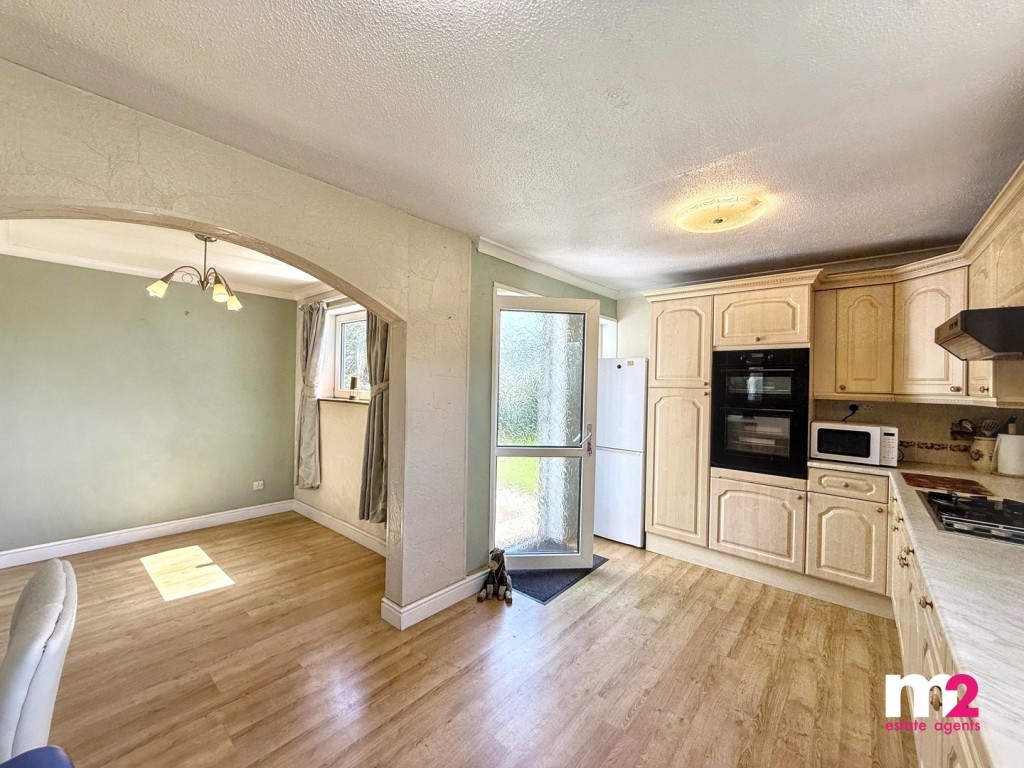 Image for Rogerstone, Newport