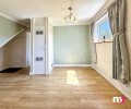 Image for Rogerstone, Newport
