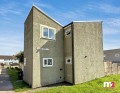 Image for Rogerstone, Newport