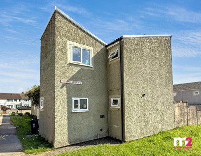 View full details for Rogerstone, Newport