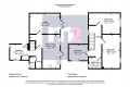 Image for Rogerstone, Newport