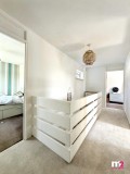 Image for Rogerstone, Newport