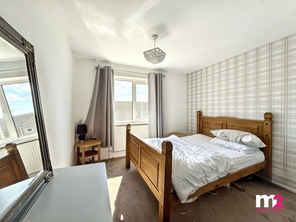 Image for Rogerstone, Newport