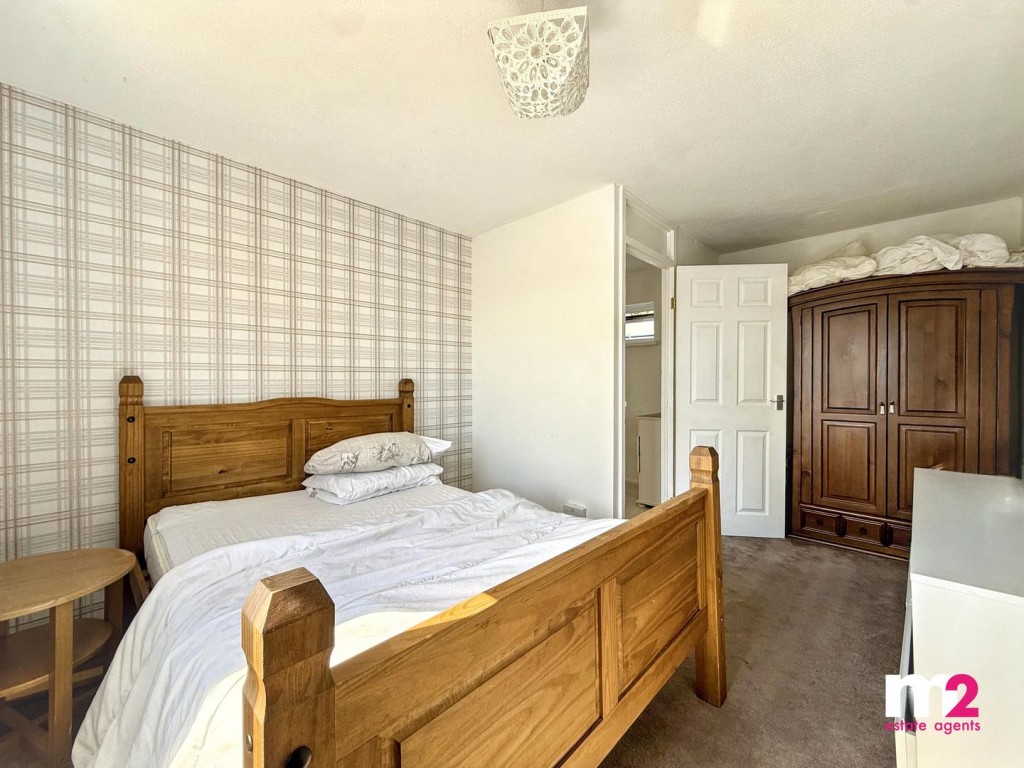 Image for Rogerstone, Newport