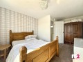 Image for Rogerstone, Newport