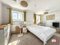 Image for Rogerstone, Newport