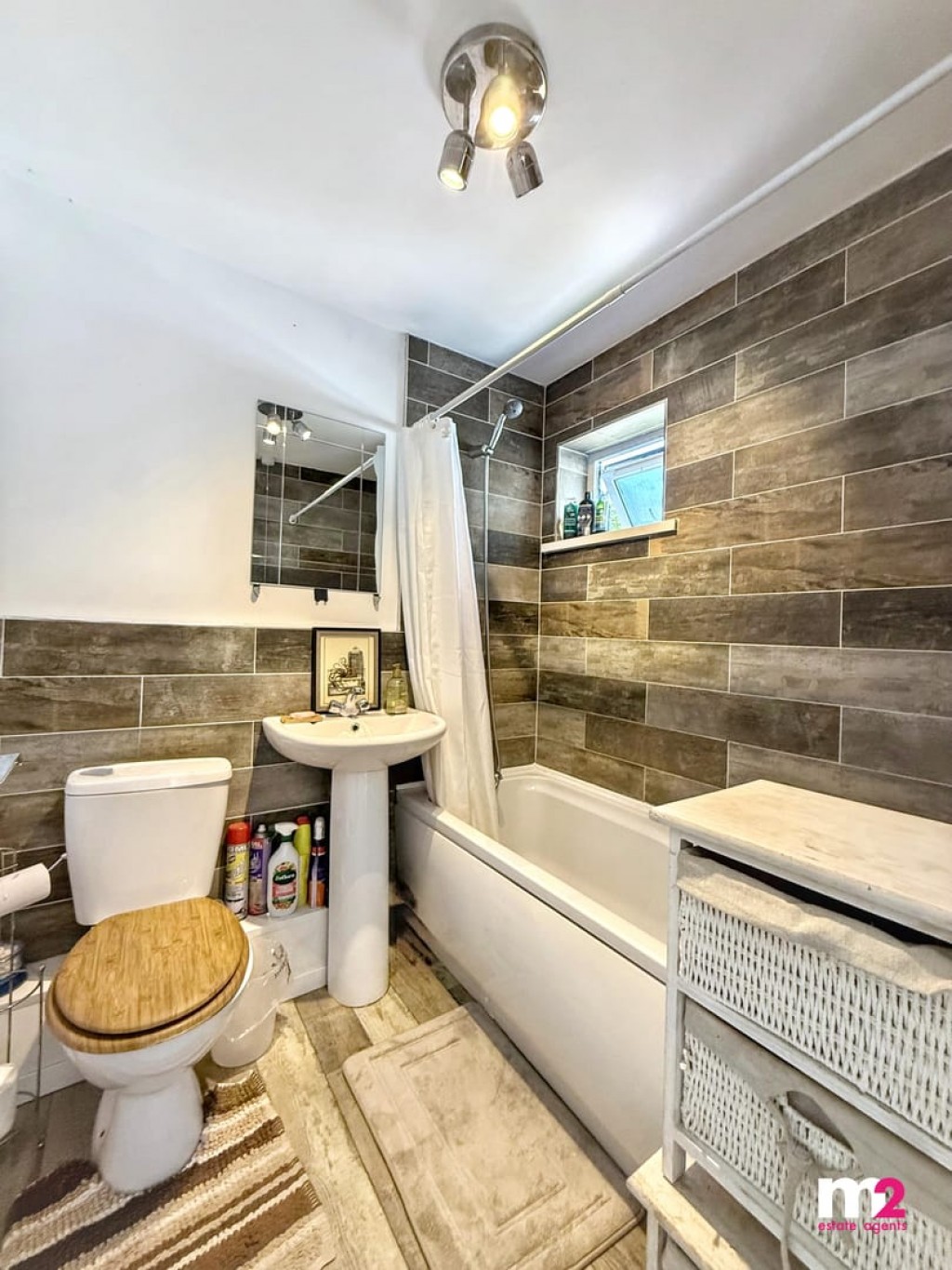 Image for Rogerstone, Newport