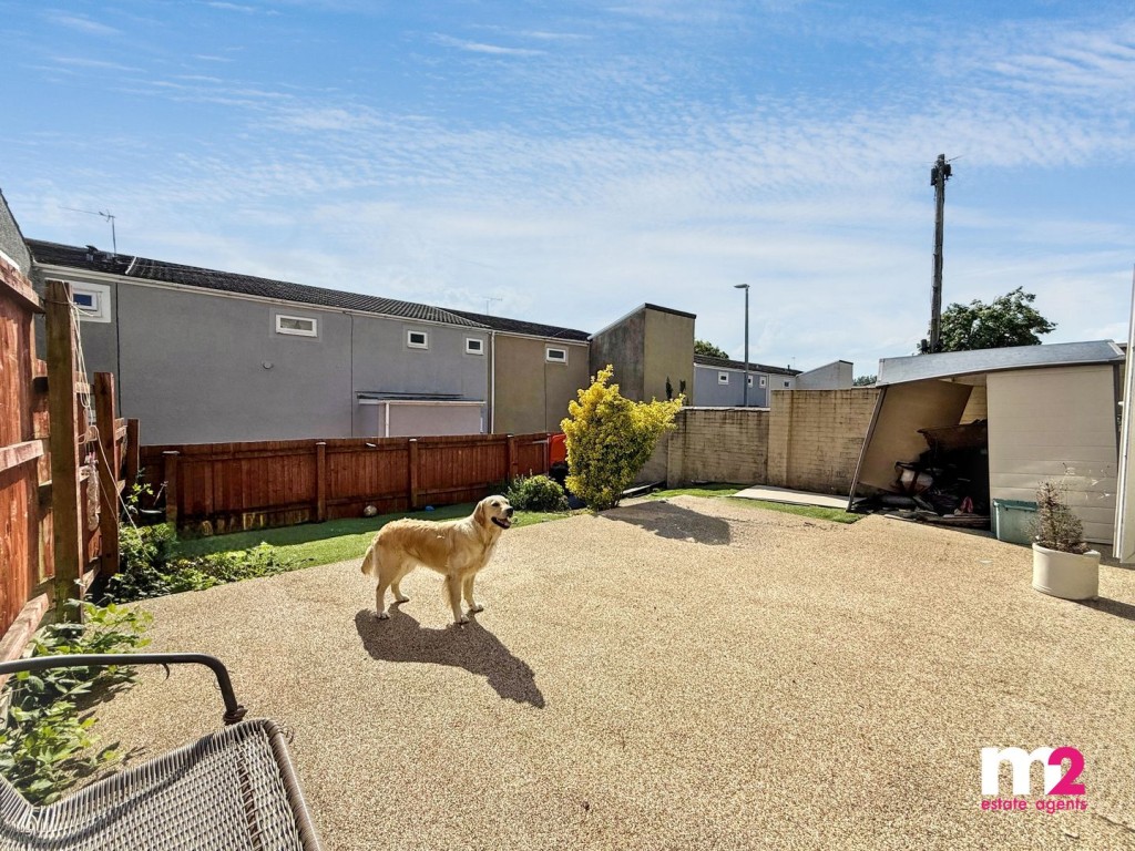 Image for Rogerstone, Newport