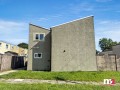 Image for Rogerstone, Newport
