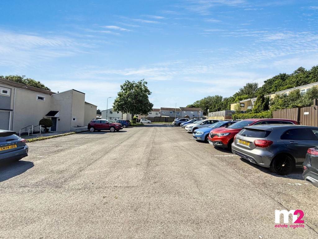 Image for Rogerstone, Newport