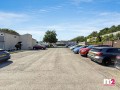 Image for Rogerstone, Newport
