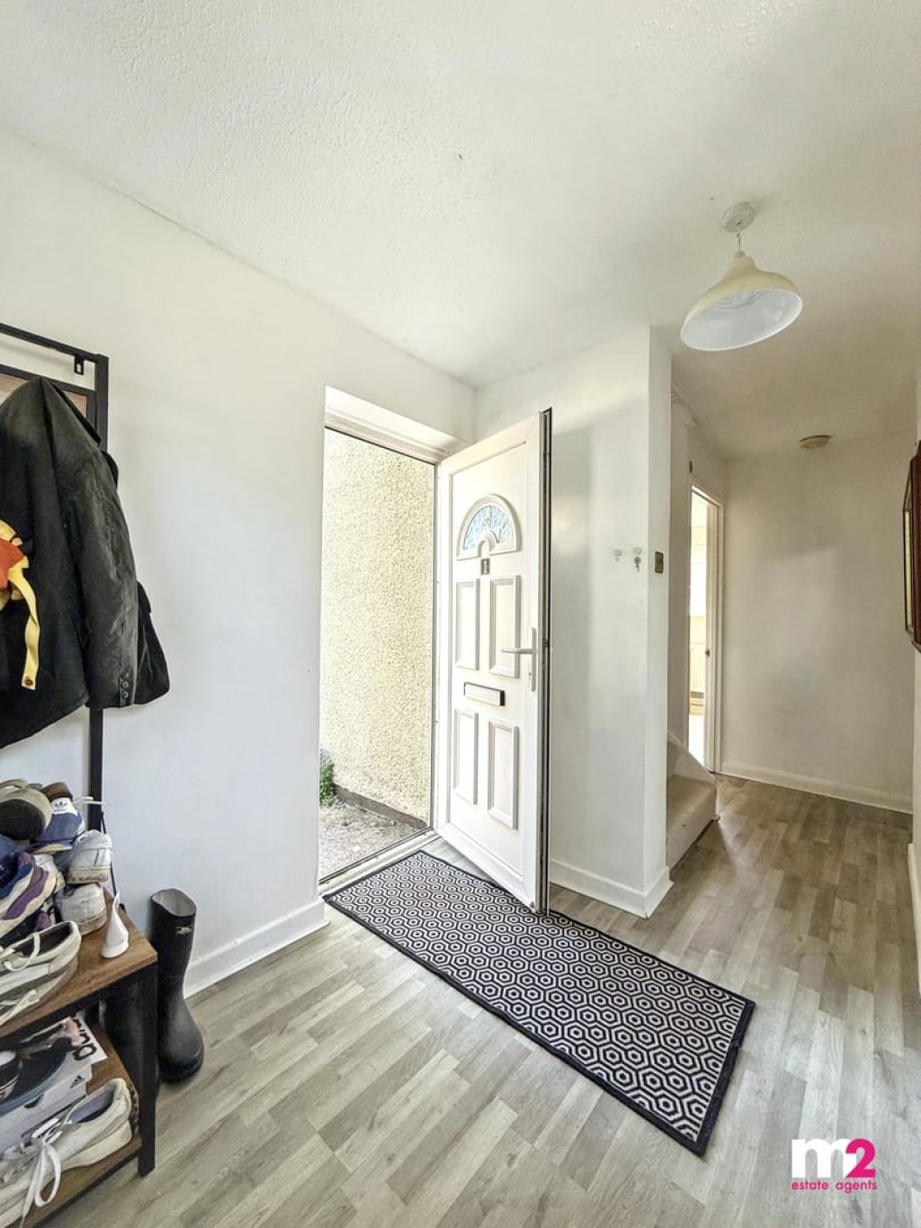 Image for Rogerstone, Newport