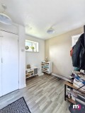 Image for Rogerstone, Newport
