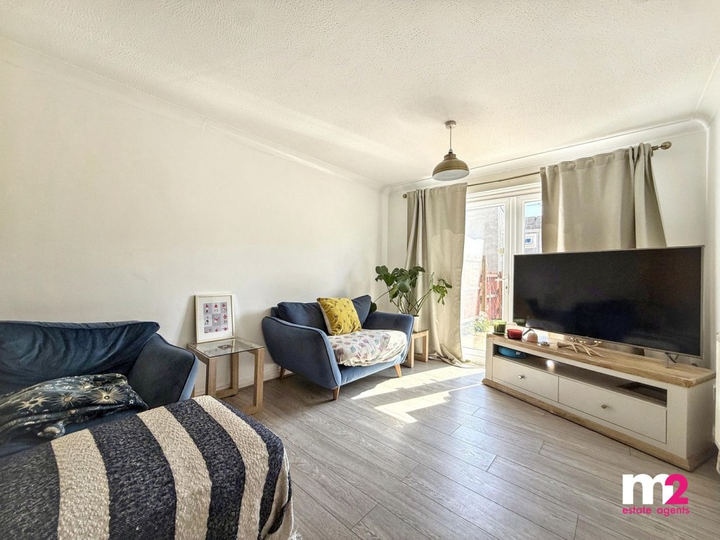 Image for Rogerstone, Newport