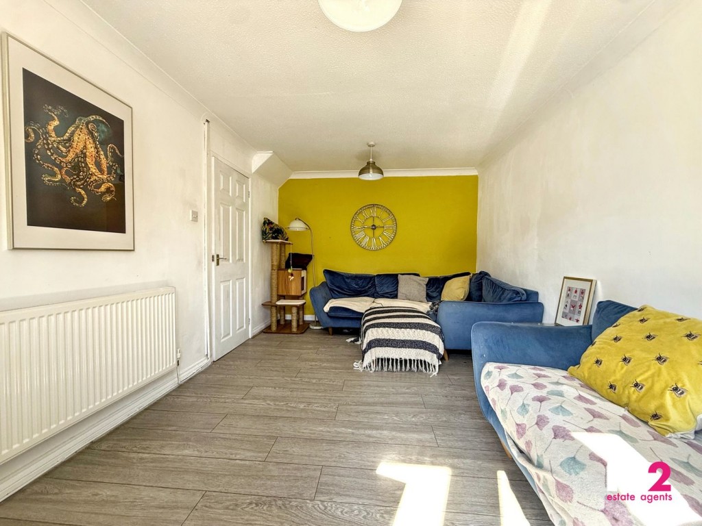 Image for Rogerstone, Newport