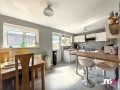 Image for Rogerstone, Newport