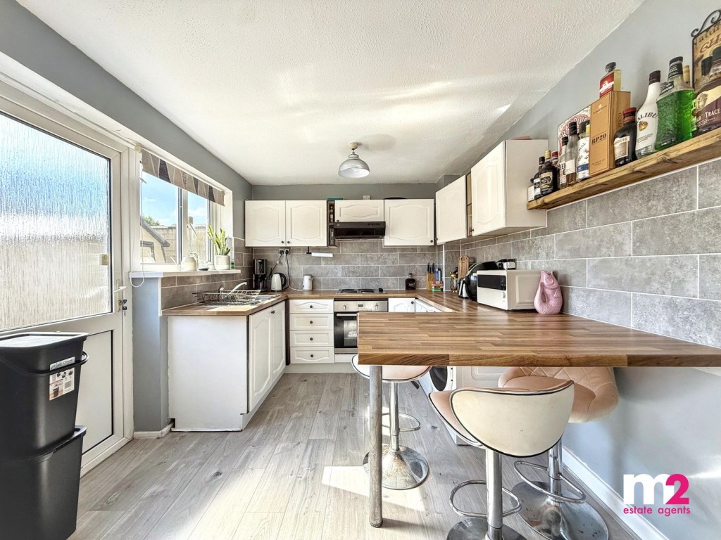 Image for Rogerstone, Newport