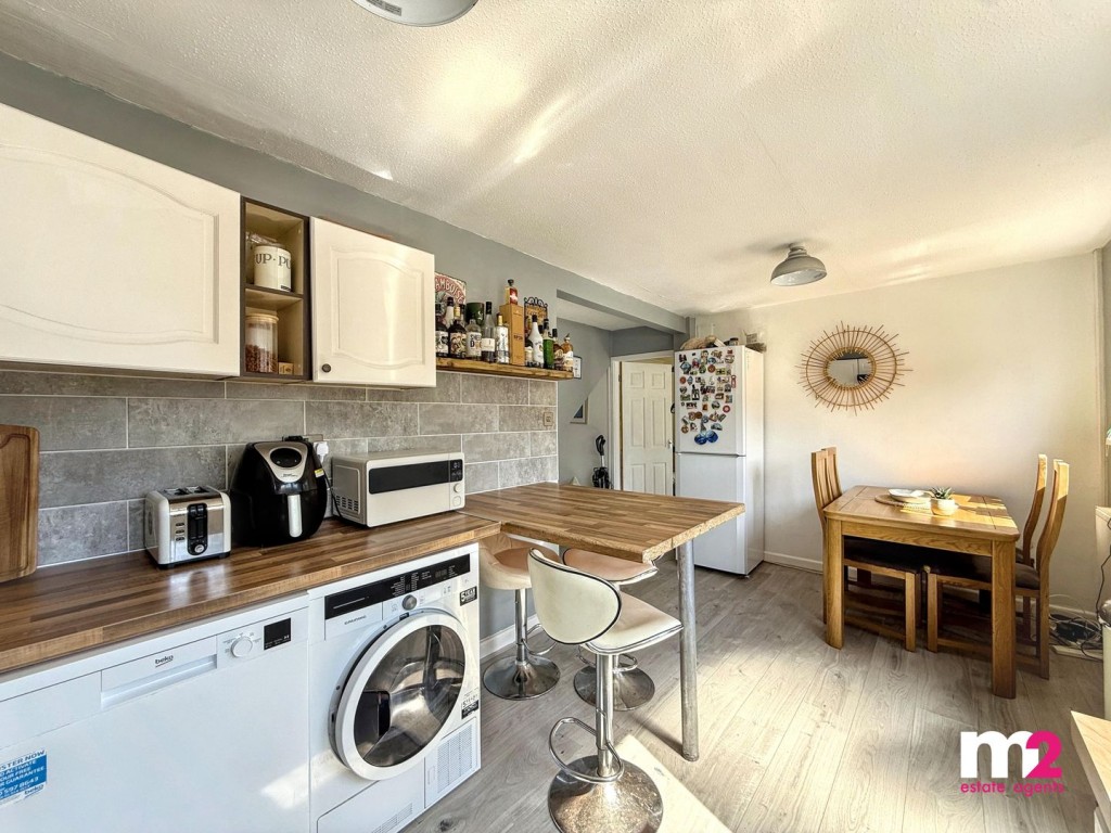Image for Rogerstone, Newport