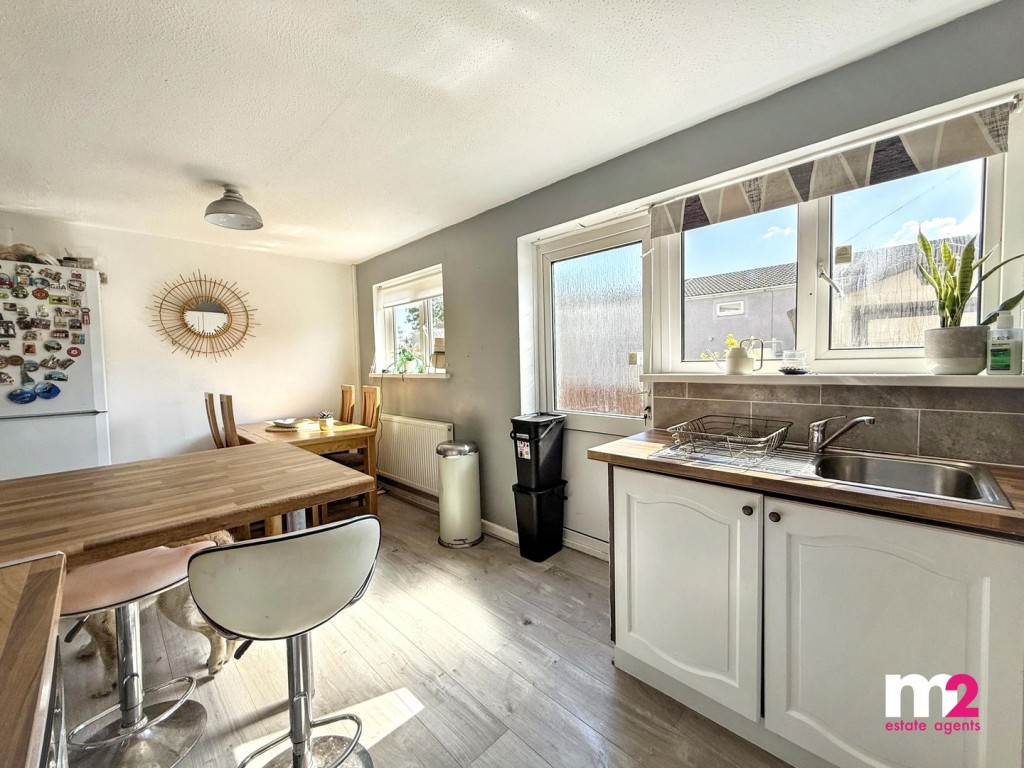 Image for Rogerstone, Newport
