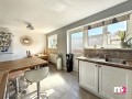 Image for Rogerstone, Newport