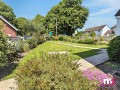 Image for The Bryn, Abergavenny, Monmouthshire