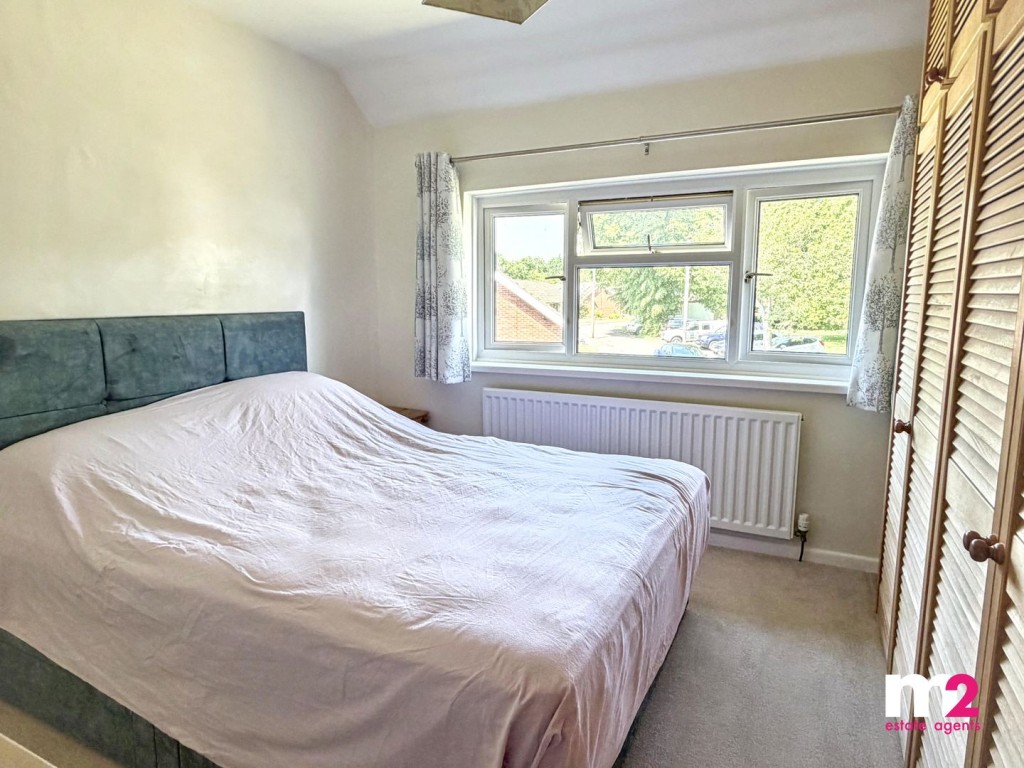 Image for The Bryn, Abergavenny, Monmouthshire