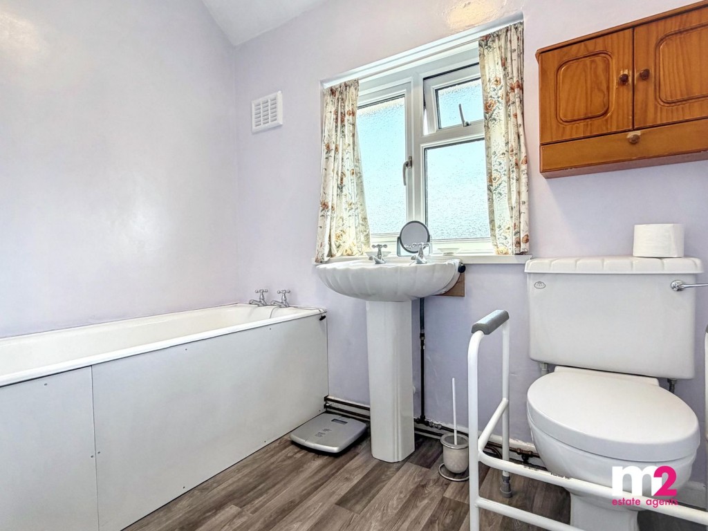 Image for The Bryn, Abergavenny, Monmouthshire