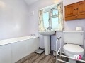 Image for The Bryn, Abergavenny, Monmouthshire