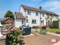 Image for The Bryn, Abergavenny, Monmouthshire