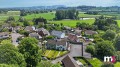 Image for The Bryn, Abergavenny, Monmouthshire