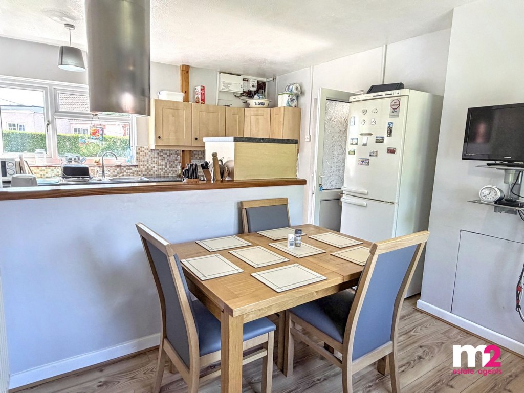 Image for The Bryn, Abergavenny, Monmouthshire