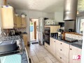 Image for The Bryn, Abergavenny, Monmouthshire