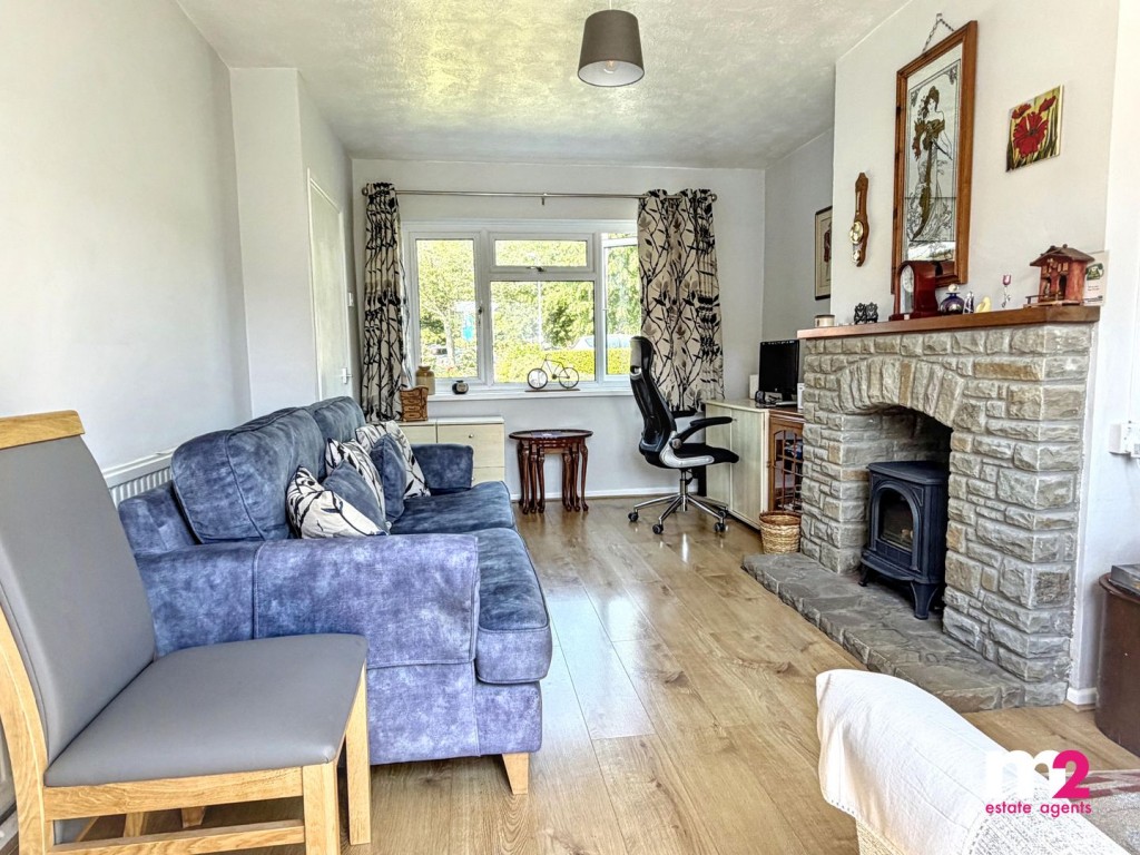Image for The Bryn, Abergavenny, Monmouthshire