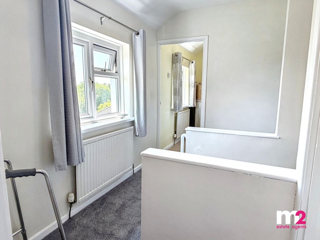 Image for The Bryn, Abergavenny, Monmouthshire