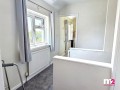 Image for The Bryn, Abergavenny, Monmouthshire