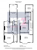 Image for St Johns Road, Newport
