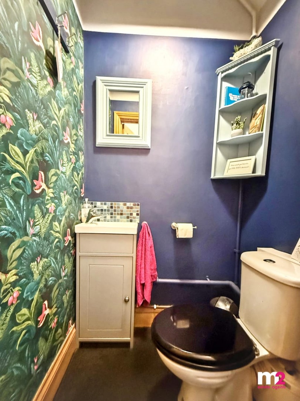 Image for St Johns Road, Newport