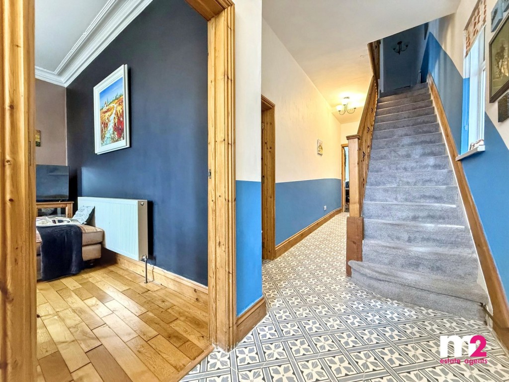 Image for St Johns Road, Newport