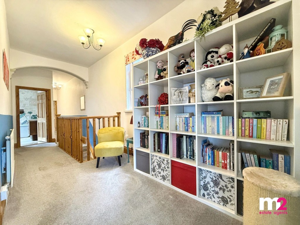 Image for St Johns Road, Newport