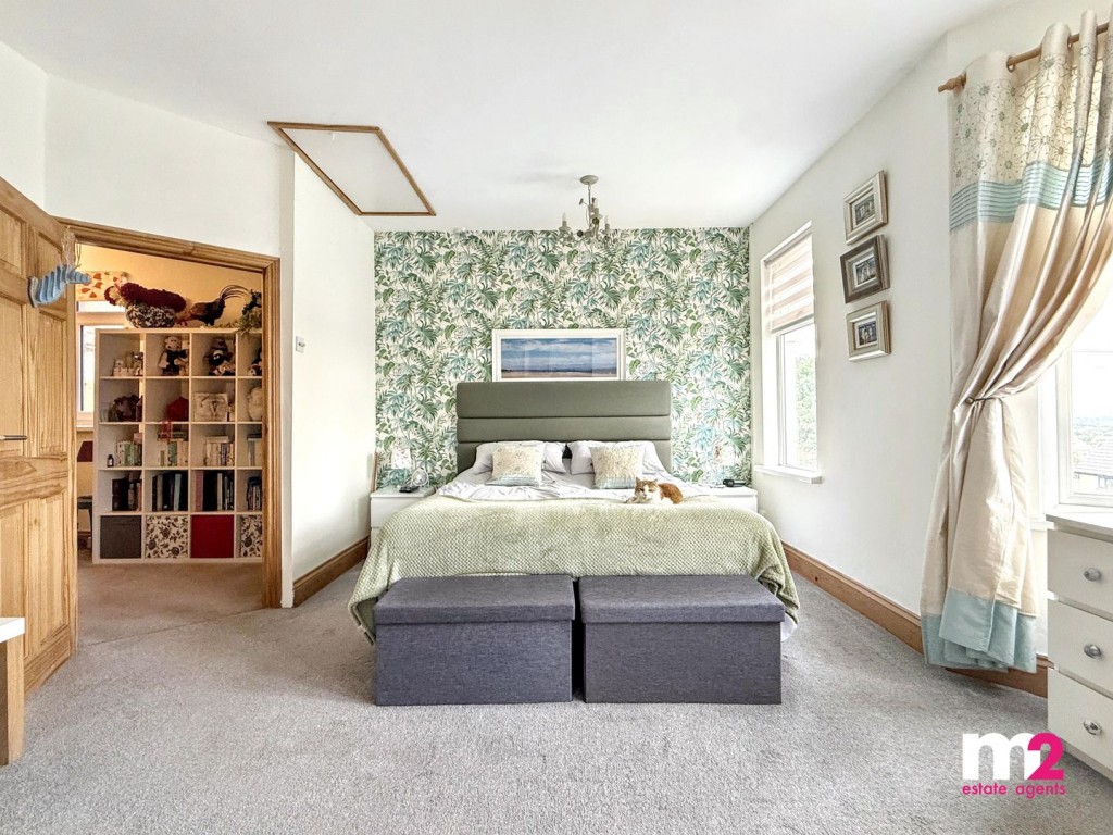 Image for St Johns Road, Newport