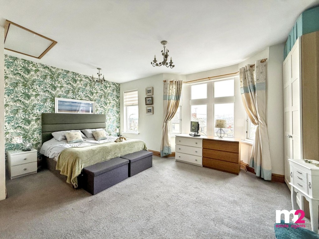 Image for St Johns Road, Newport