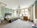 Image for St Johns Road, Newport