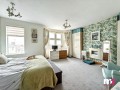 Image for St Johns Road, Newport