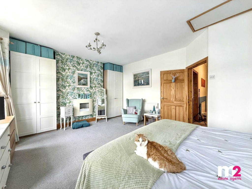 Image for St Johns Road, Newport