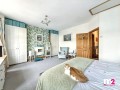 Image for St Johns Road, Newport