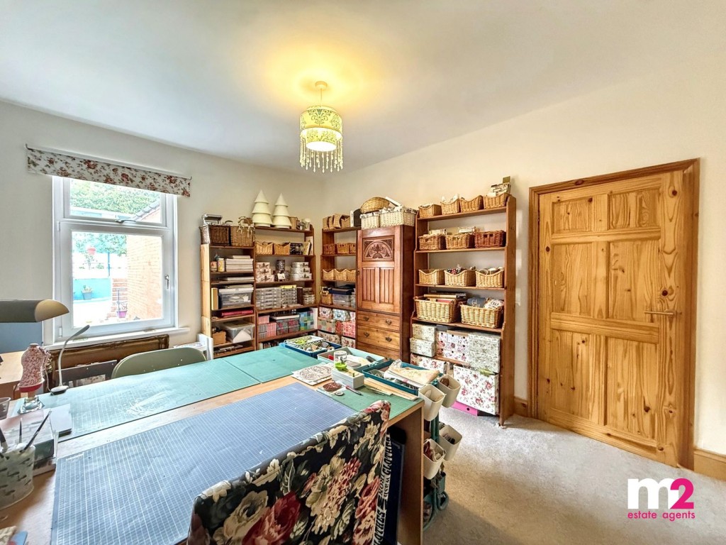 Image for St Johns Road, Newport