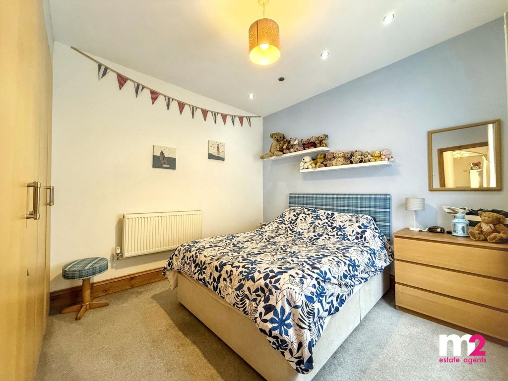 Image for St Johns Road, Newport
