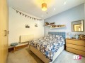 Image for St Johns Road, Newport