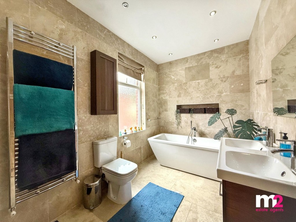 Image for St Johns Road, Newport